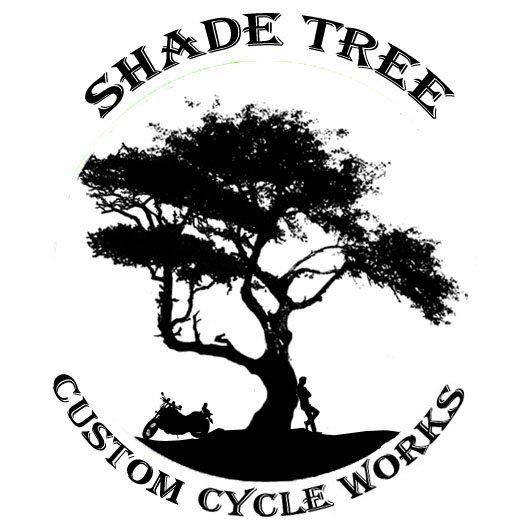 530x530 Shade Tree Custom Cycles And Cafe I Am New Mexico