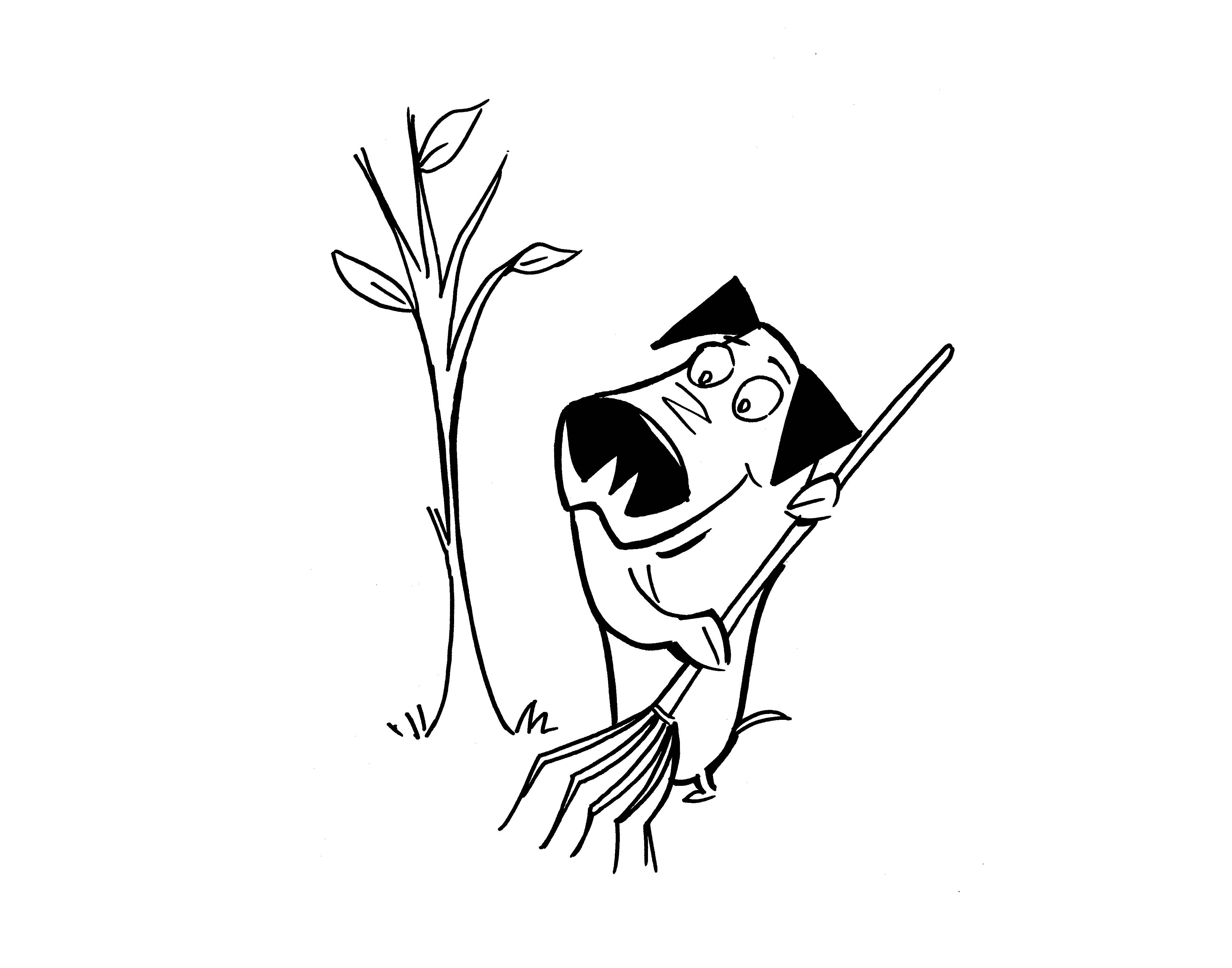 4200x3300 Fun Employee Communication Otl Creative Group