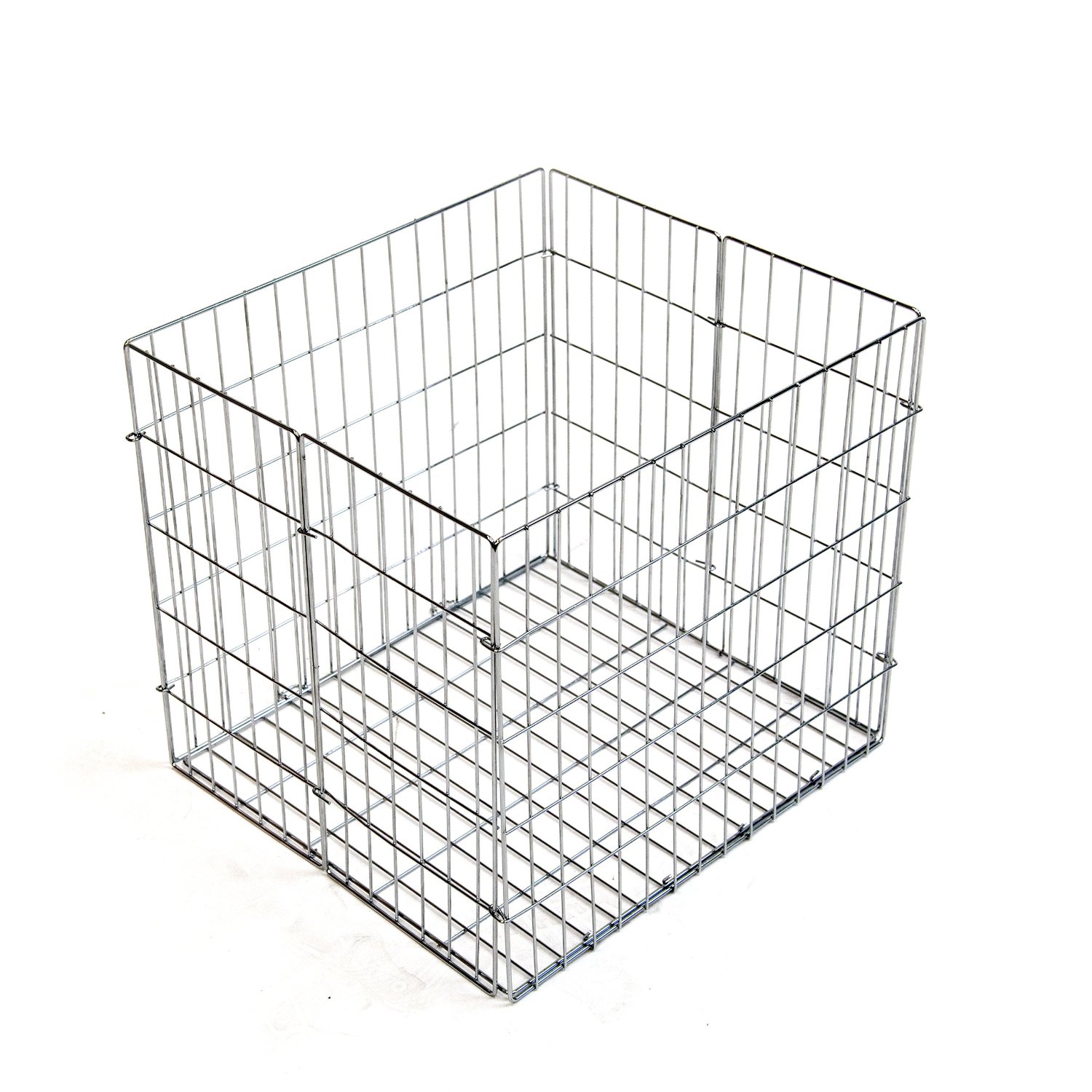 1500x1500 Cheap Origami Cube, Find Origami Cube Deals On Line