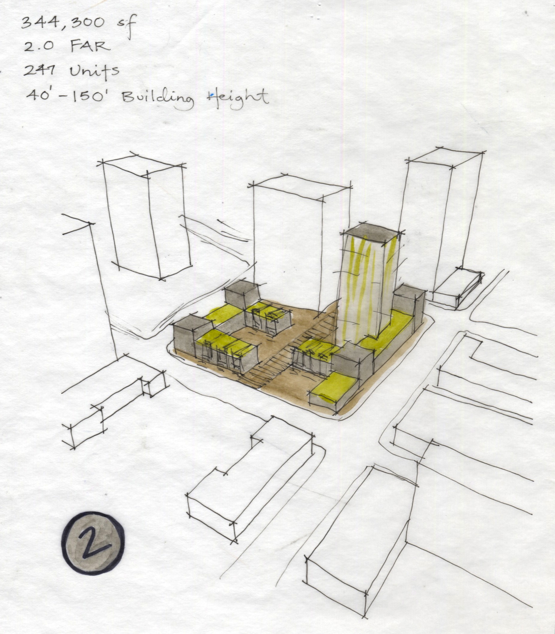 1853x2118 Uncategorized Thesis