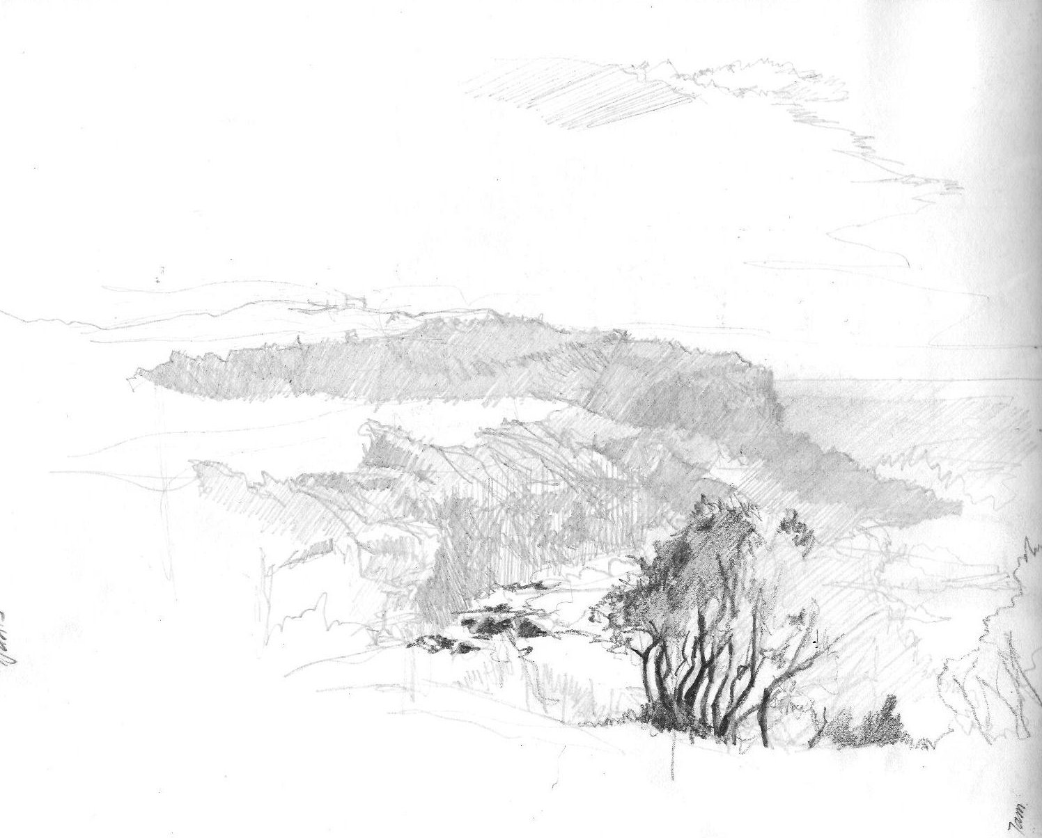 1496x1204 Landscape Gasp! Page 3