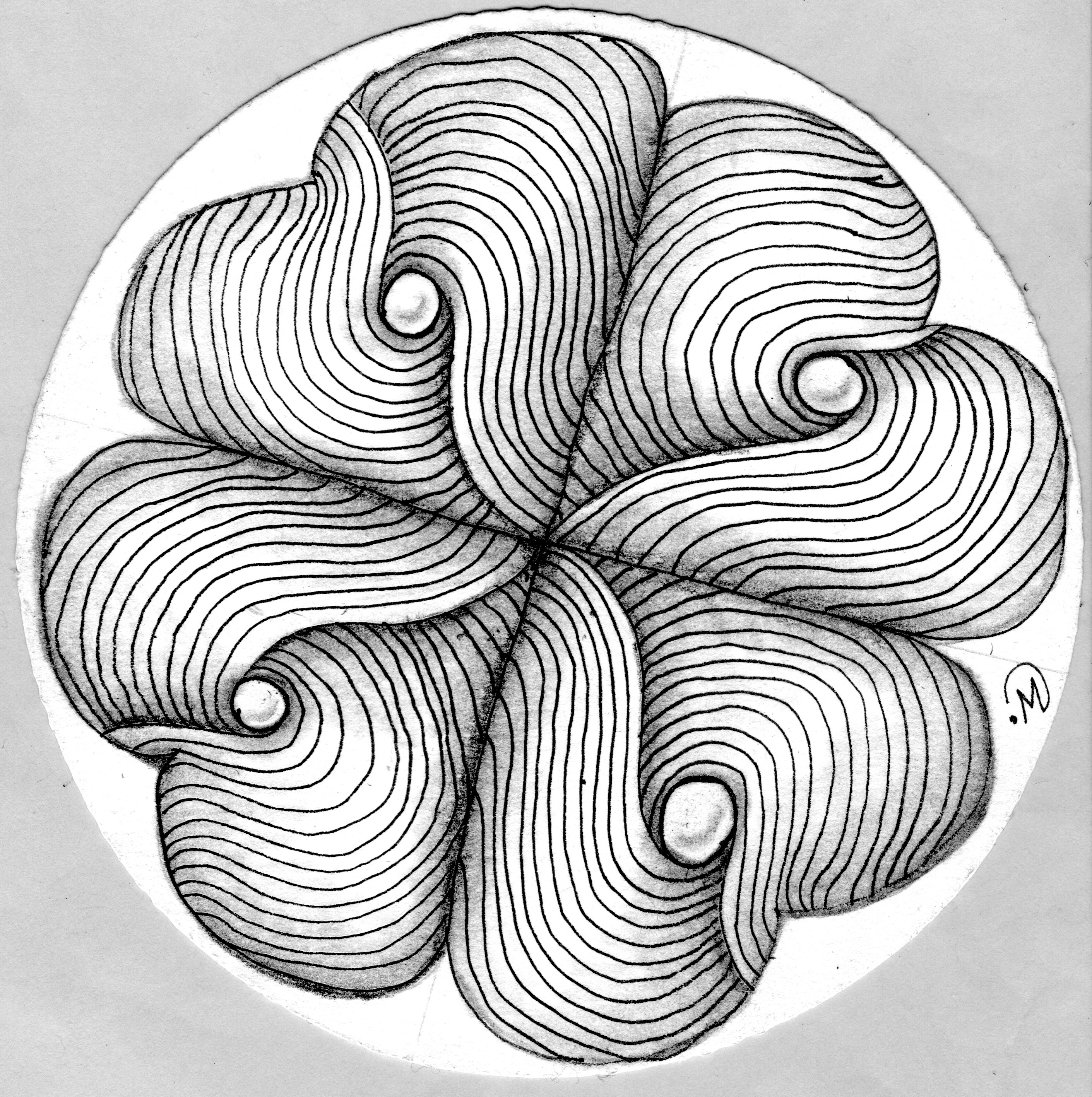 2822x2836 Life Of Joy A Place Of Encouragement