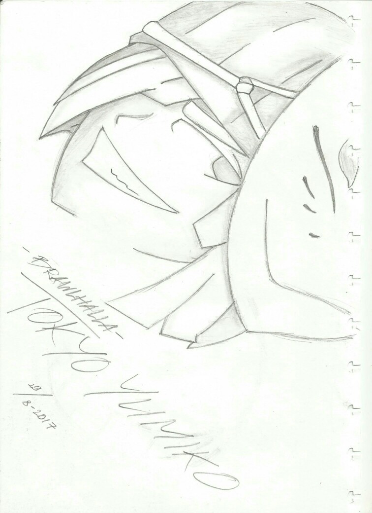 756x1040 Tokyo Yumiko