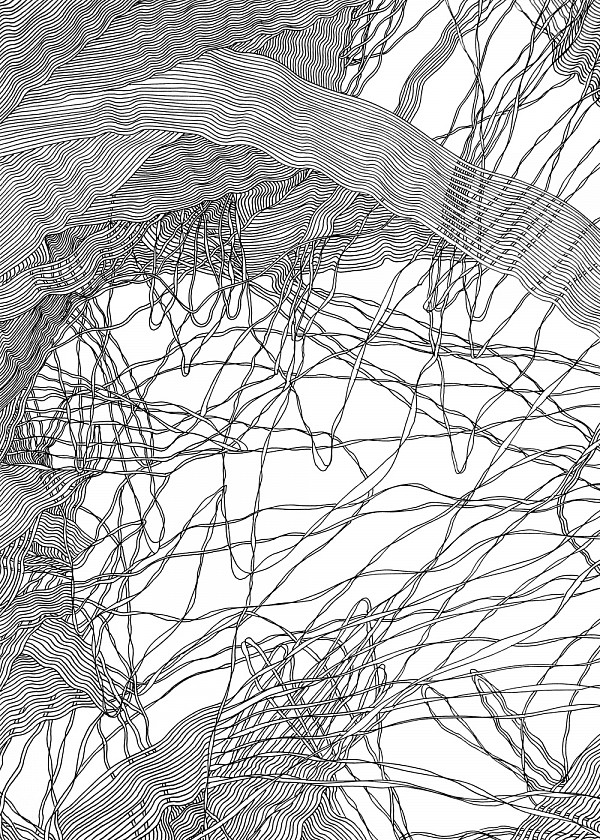 600x840 Ulrike Wathling