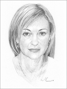 228x300 Drawing Lessons Shading Art