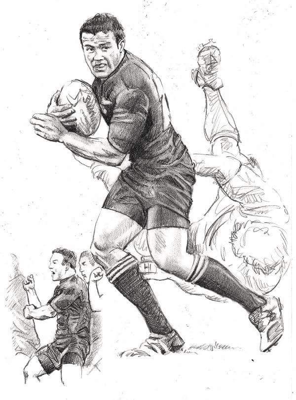 600x811 13 Best Imgesel Images On Drawing Art, Figure Drawings