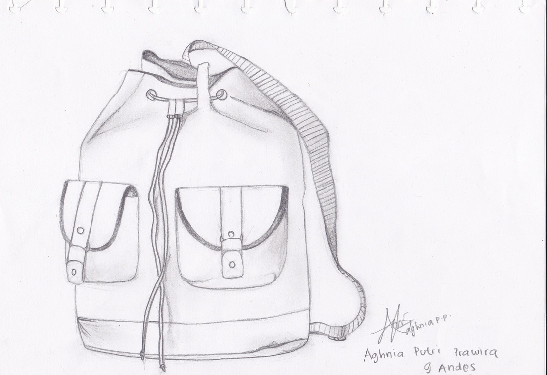 1100x754 Product Drawing