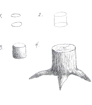 306x350 Drawing Lessons, Learn To Draw, Drawing Pencil Sketches