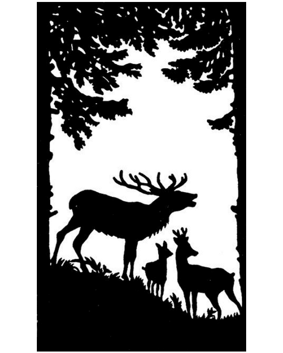 576x720 Photos Black And White Shadow Art,