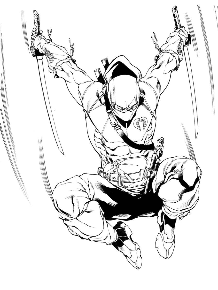 900x1198 Storm Shadow Colored Robert Atkins Art