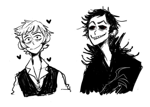 500x357 My Take On Ahrima And Barayas Razia's Shadow A Musical