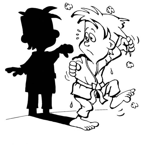 600x600 Photos Shadow Drawing For Kids,