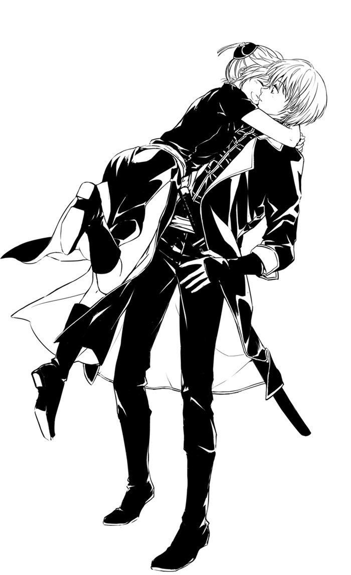 700x1145 Pin By Shadow On Manga Drawing Manga Drawing