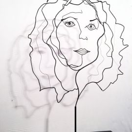 270x270 Paris Art Web