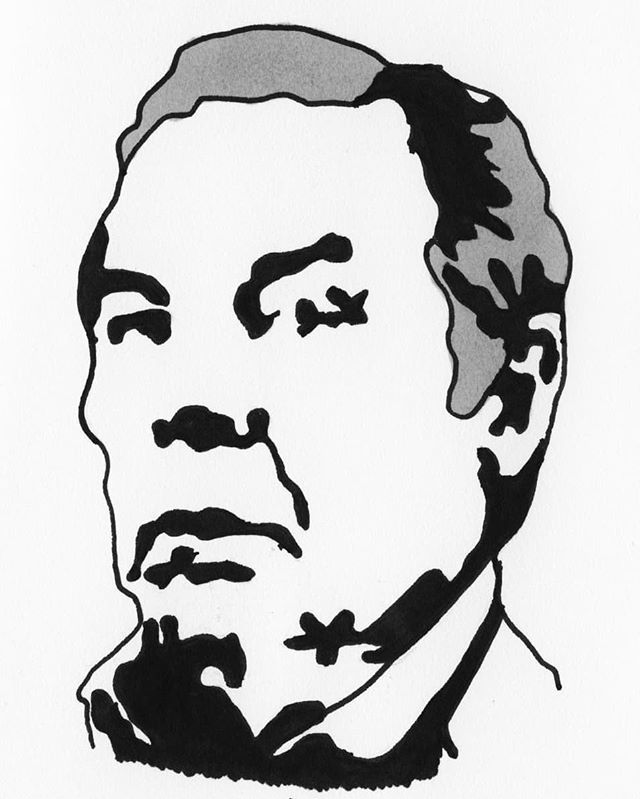 640x799 Prepsketch Hashtag On Twitter