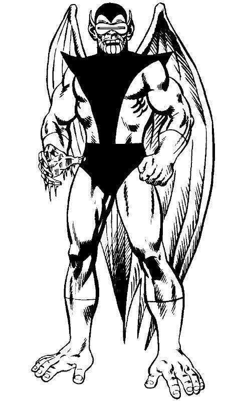 473x800 Sidious' Faserip Builds Spiderman (Miles), Terrax, Captain Marvel