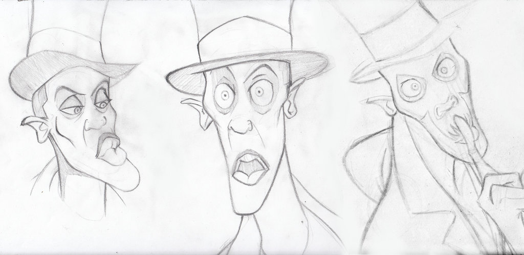 1024x499 The Shadowman By Seku