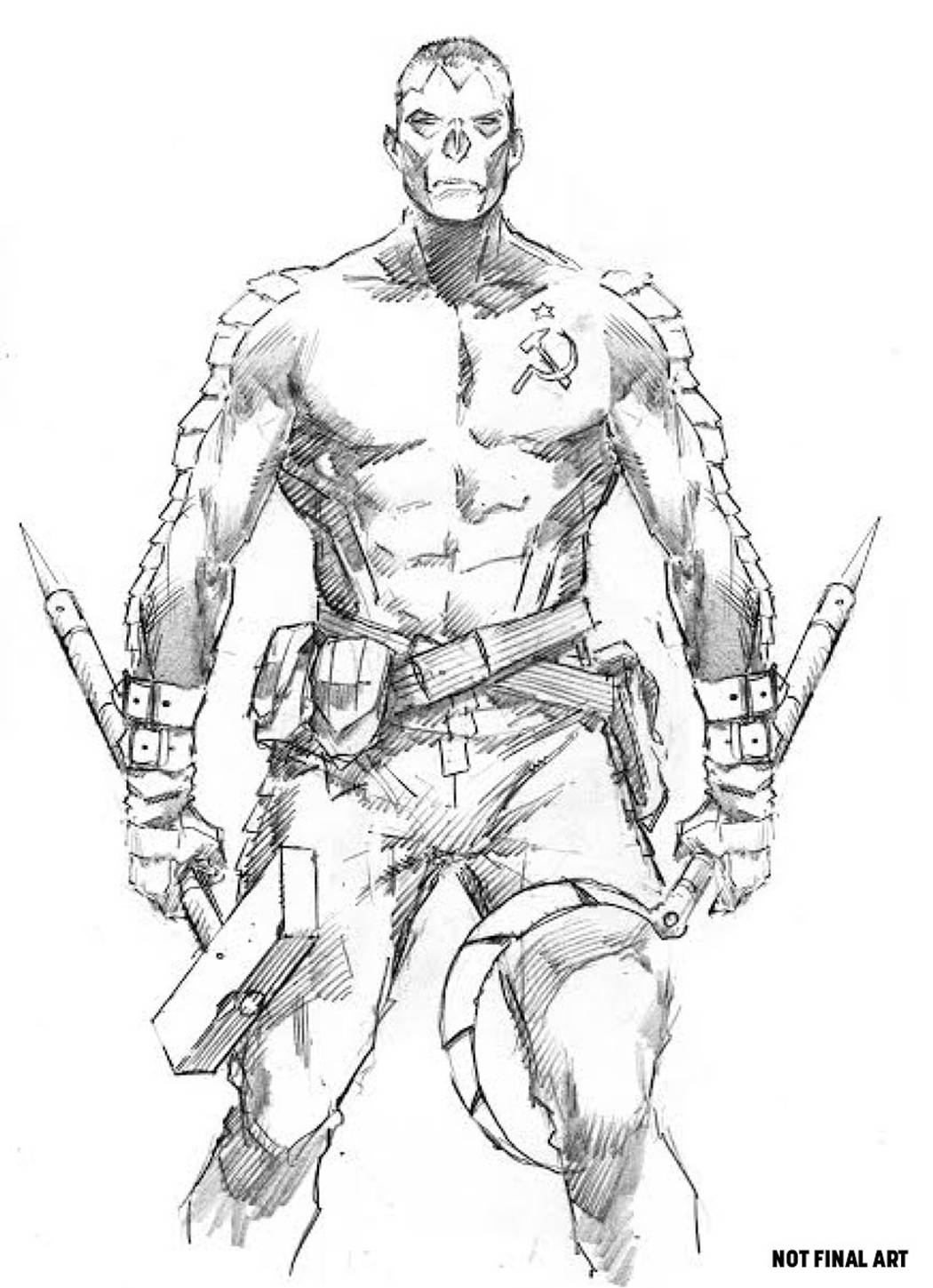 1050x1449 Divinity Iii Shadowman