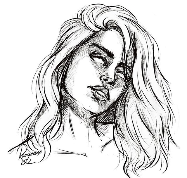 640x609 Instagram Media By Roogomes