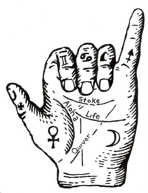 500x650 Know Your Shaka Shaka