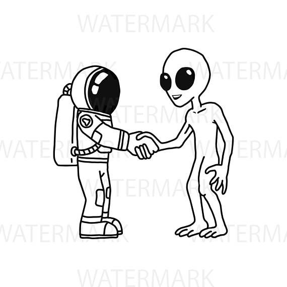 570x570 Best Shaking Hands Drawing Ideas On Shake Hands