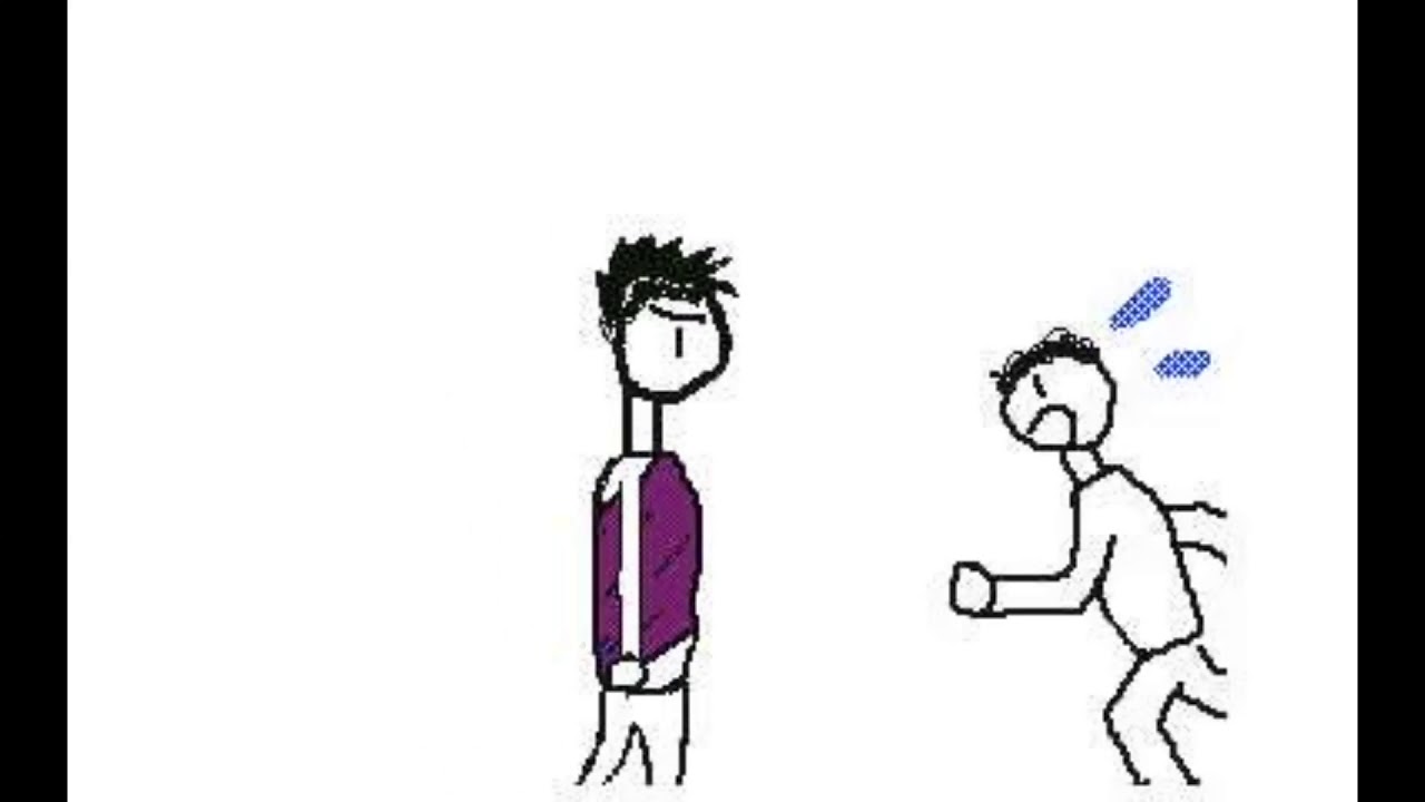 1280x720 Act Iii Scene I In Julius Caesar By William Shakespeare