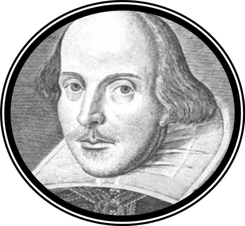 808x745 Buxton School To Inspire, Inspired To William