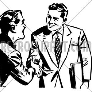 300x300 Men Shaking Hands,