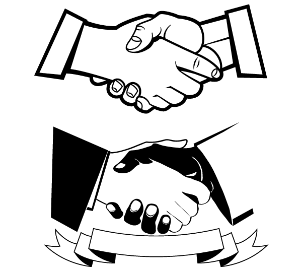 600x540 Shaking Hands Pic