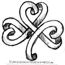 225x224 47 Best Irish Designs Images On Celtic Designs, Celtic
