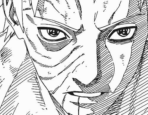 500x388 Obito Is Back Anime Amino