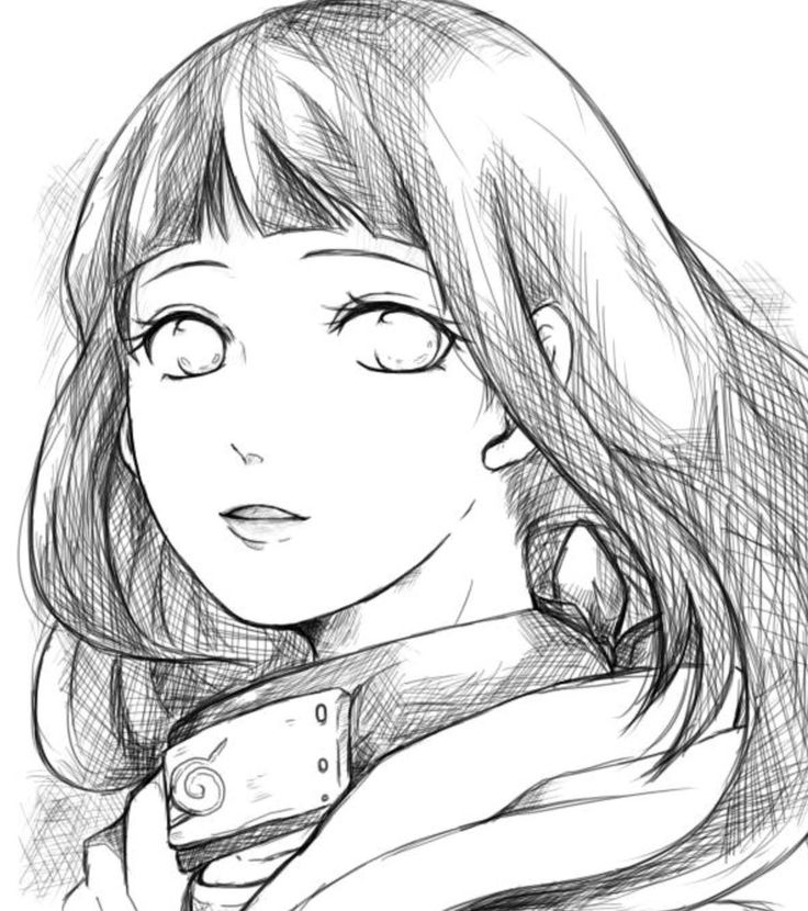 736x830 28 Best Naruto Images On Anime Naruto, Boruto