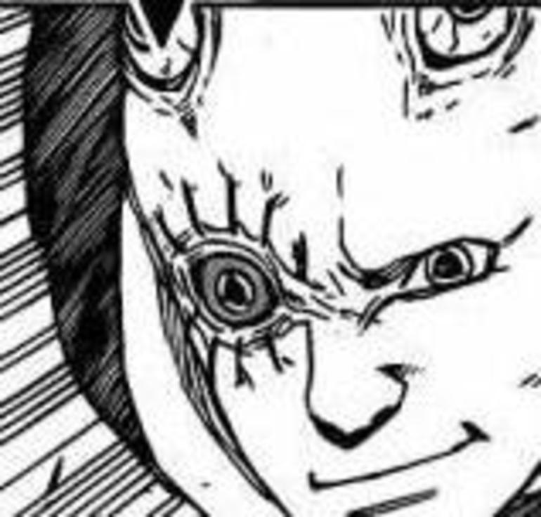 770x736 Theory] The Demon