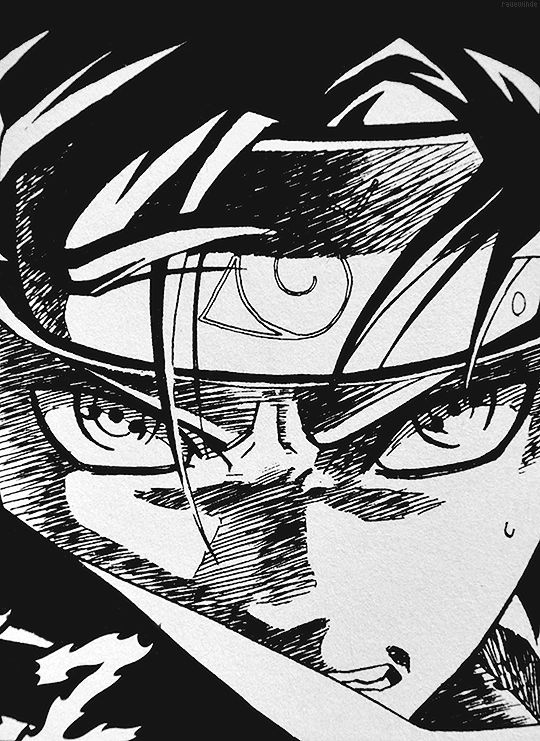 540x741 Ninja Aesthetic Photo Httpxn 80aapkabjcvfd4a0a.xn P1acf