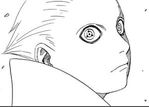 300x215 Everything You Ever Need To Know About The Sharingan