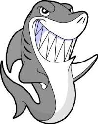 200x252 Image Result For Shark Biting Surfboard Fish Amp Sharks