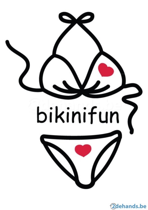 514x728 Sharkini Monokini Zwart Xl Shark Bite Haai Jaws Bikinifun