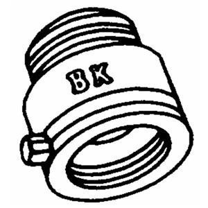 300x300 Top Water Pipe Fittings Gistgear