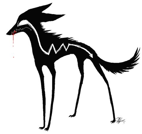 474x446 Bite. By Shark Bites Cool.animals.toons People