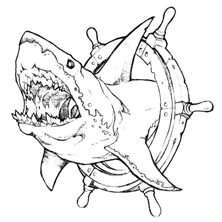 750x750 Pin By Naser Piran On Leather Carving Pattern