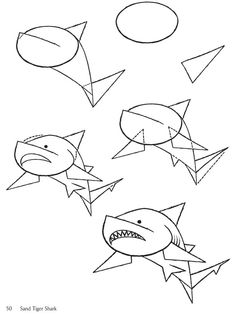 236x318 Contentuploads201307how