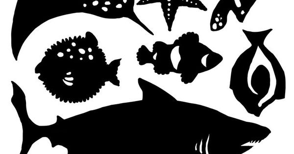 600x315 Free Jpg Shadow Pupp