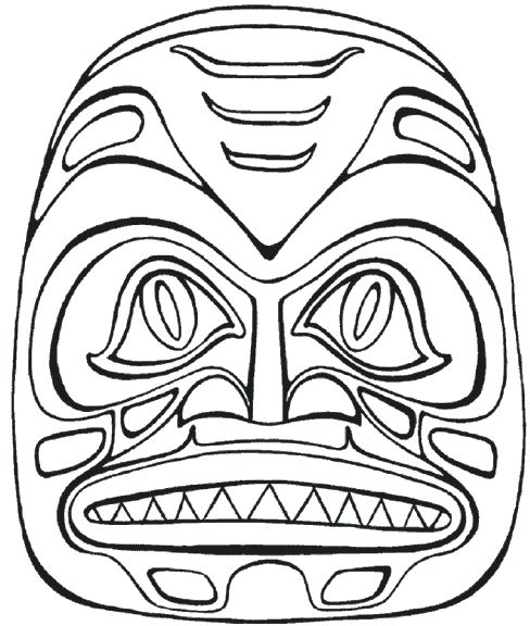 488x576 The Best Shark Mask Ideas On Shark Craft, Shark