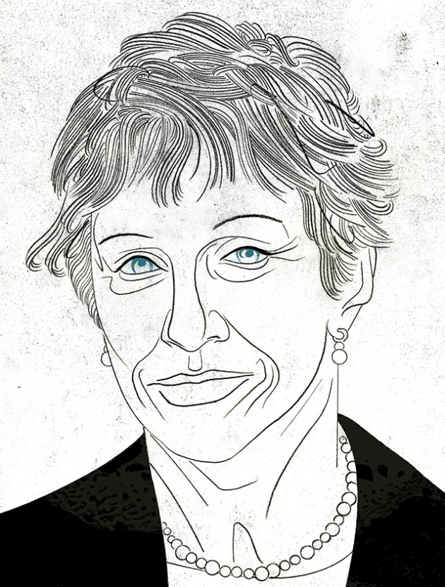 630x832 Thee Shark You Should Always Ignore