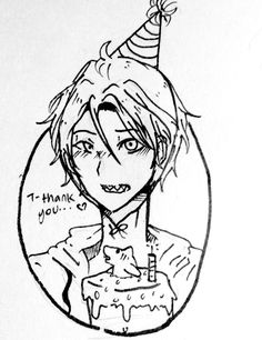 236x306 Bob Fosse My Sketch Pad Bob Fosse