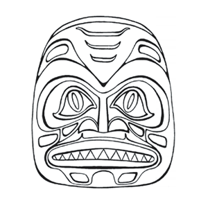 300x300 Games Amp Activities