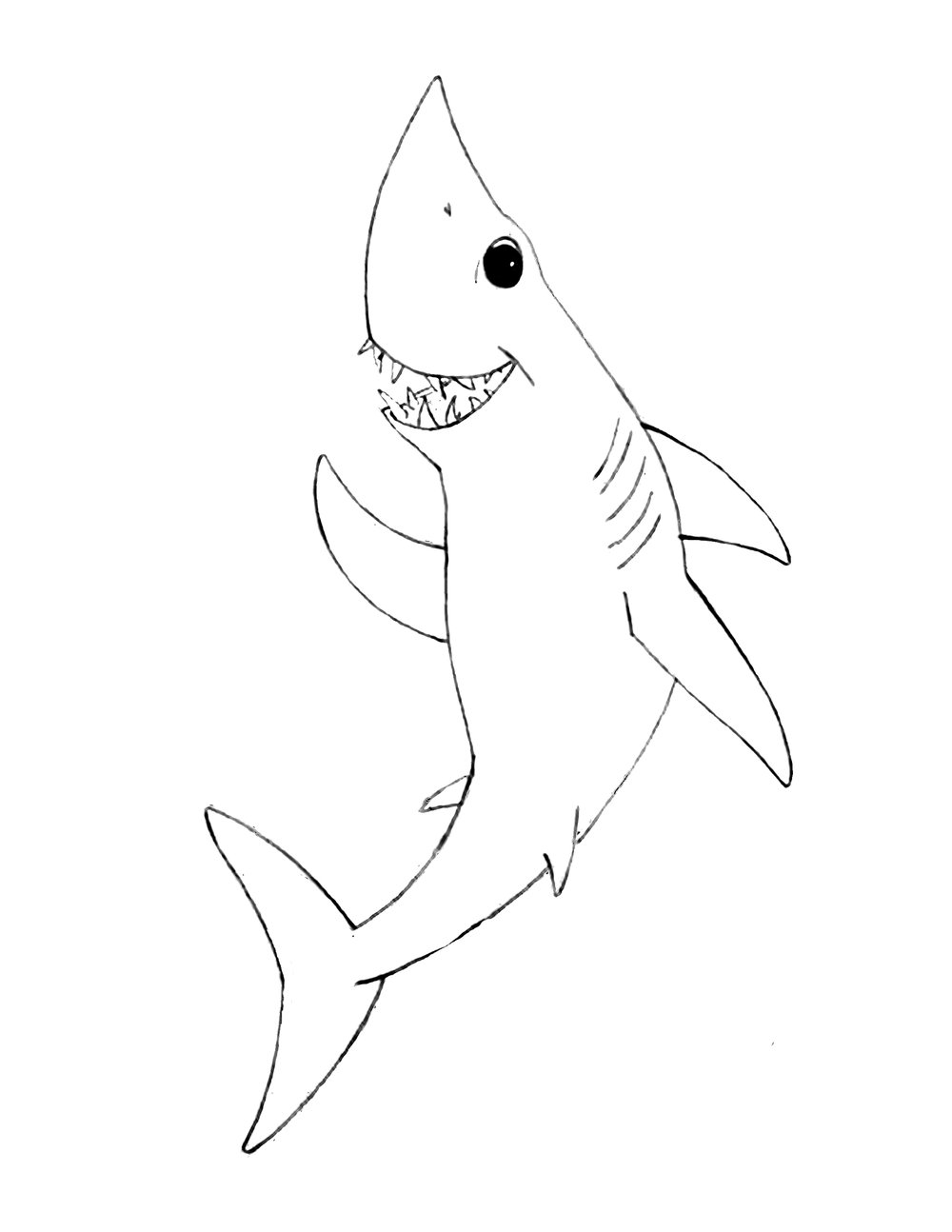 1000x1294 Instructions Amp Cut Outs Shark Stanley