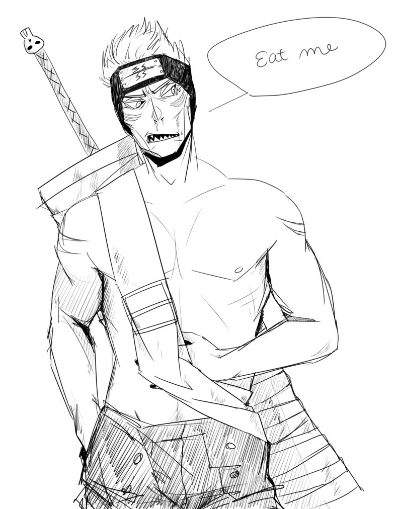 789x1012 Shark Fin Soup By Kagu Taba