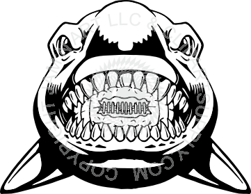 361x279 Eating Football