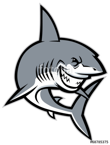 Shark Mouth Drawing at GetDrawings | Free download